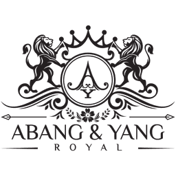 Abang Yang Royal Resort