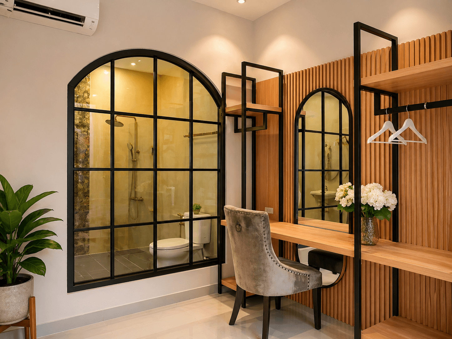 Villa Mama — foto 2