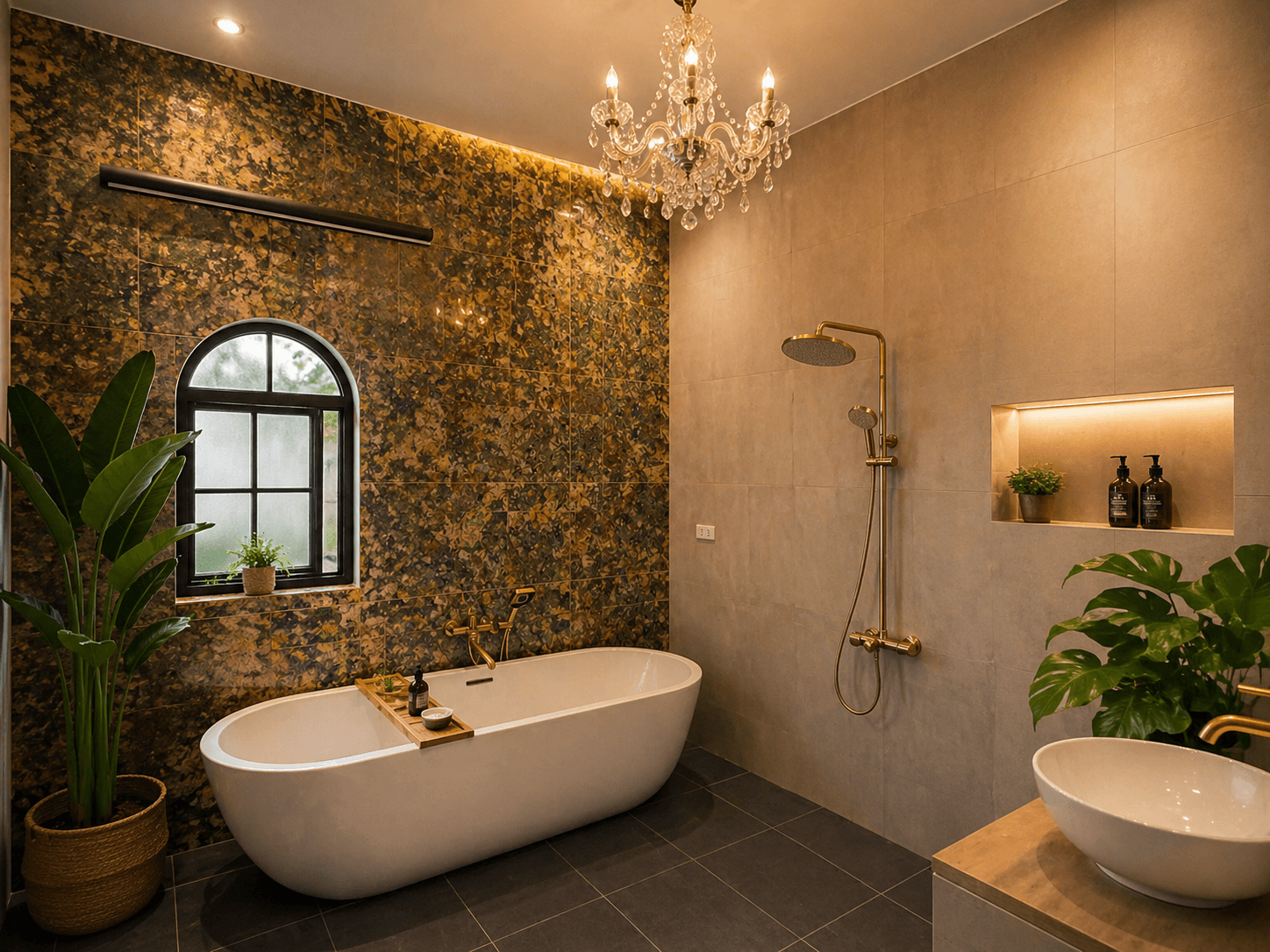 Villa Mama — foto 3