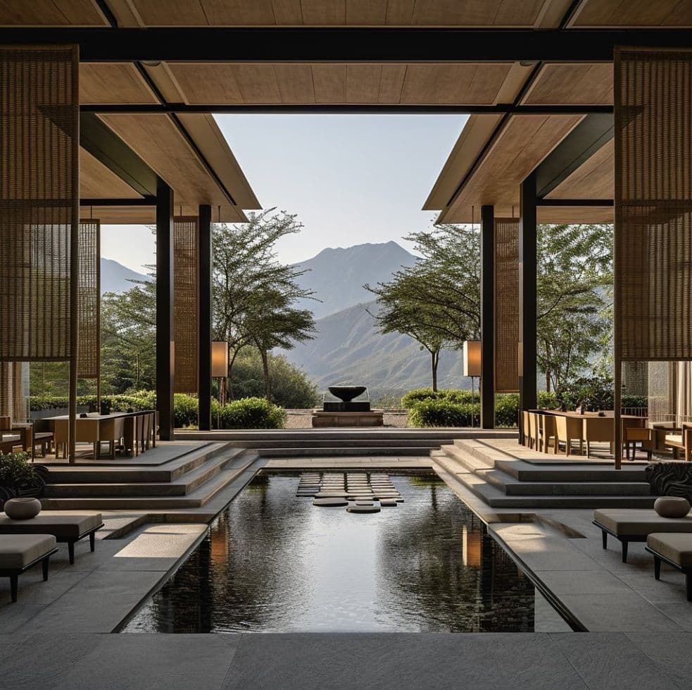 Junior Suite — foto 2