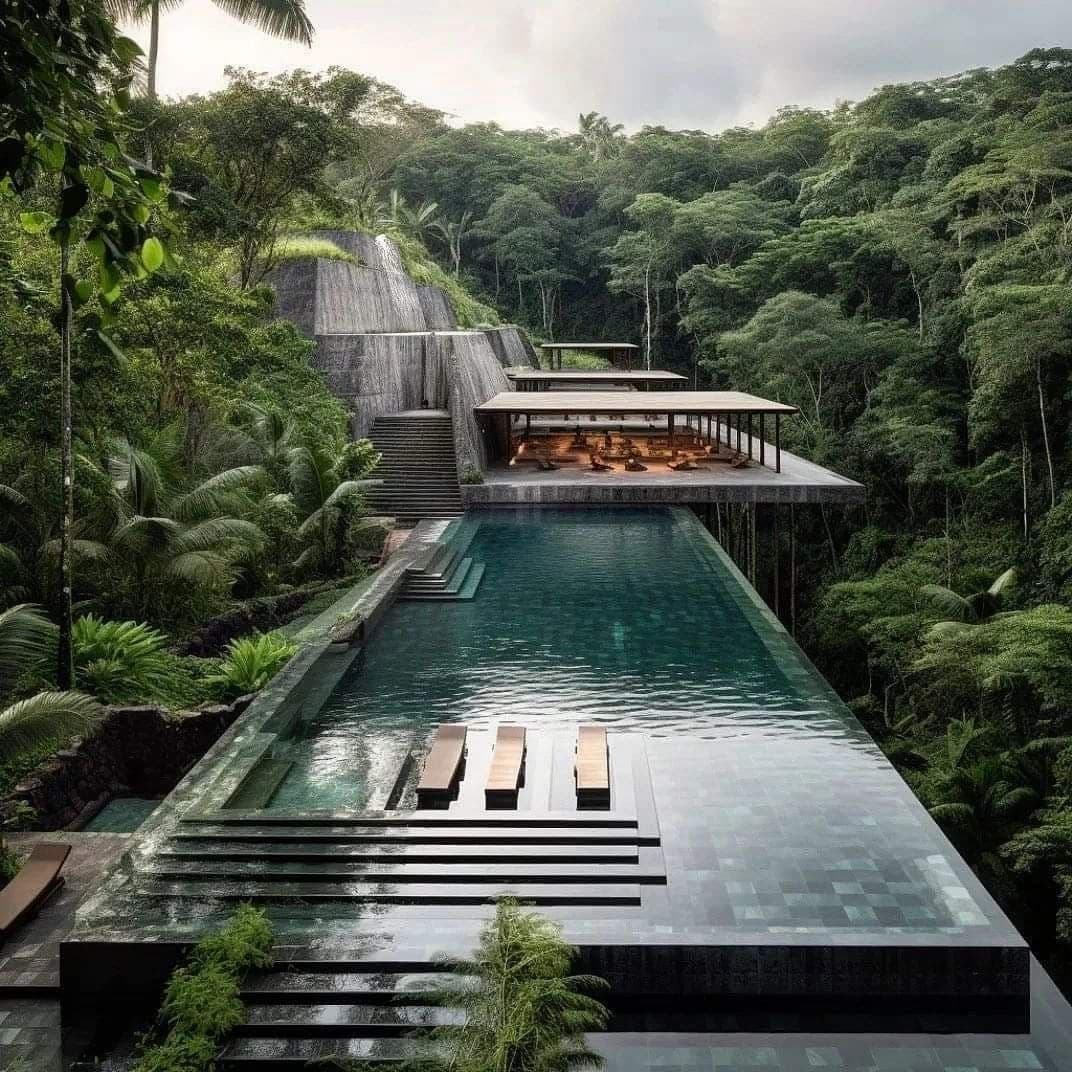 Junior Suite — foto 3