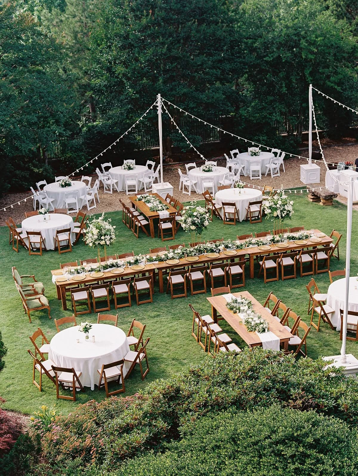 Intimate Wedding Venue — foto 2