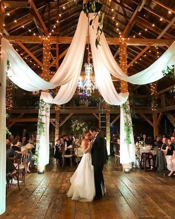 The wedding — foto 2