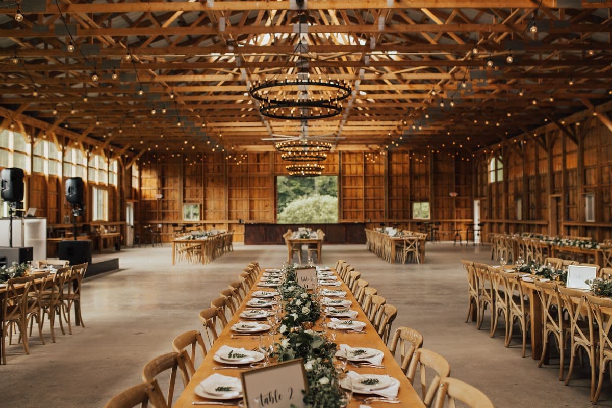 The wedding — foto 4